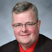 Chuck Collins