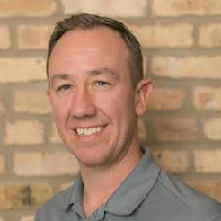 John Holland