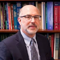 Stuart J. Schnitt