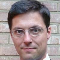 Leonard J. Appleman