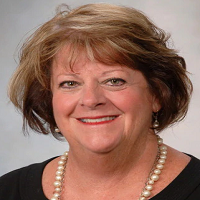 Barbara K. Bruce