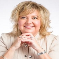 Theresa Beachy
