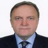 Hasan Alkumru