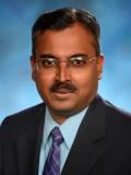 Shyam Kottilil