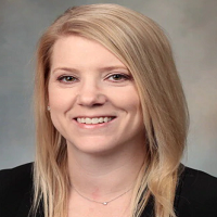 Sara Elizabeth (reder) Wordingham