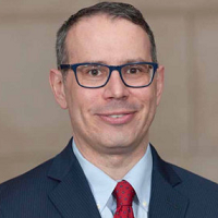 Anthony R. Mato