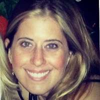 Lauren C. Leiman