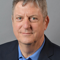 James V. Hennessey