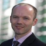 Gareth Hinds