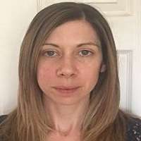 Kate Grint
