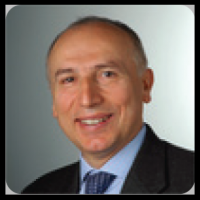 Francesco Porpiglia