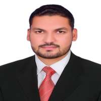 Malik Asim