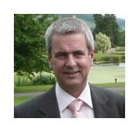 Alan Lenox-smith
