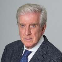 Pedro N. Barri Rague