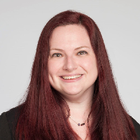Bethany J. Bandi