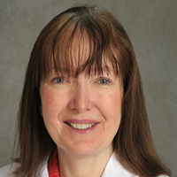 Patricia K. Coyle