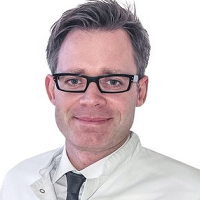 Michael Hoffmann
