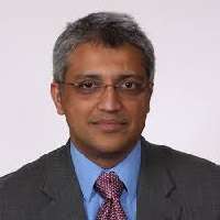 Shaji K. Kumar
