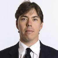 Samuel Rulli, Jr