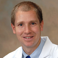 Jonathon M. Firnhaber