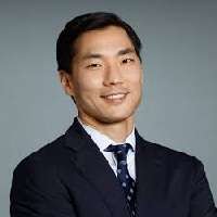 Andrew S. Chi