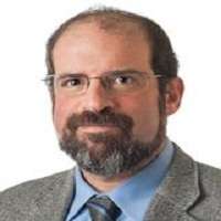 Robert A. Cohen