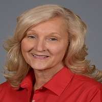 Joy Hooper