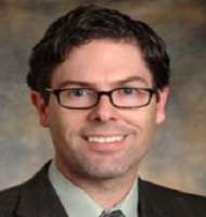 R. Todd Frederick