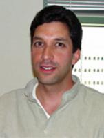 Frank Furnari