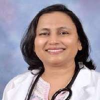 Meenu Agarwal