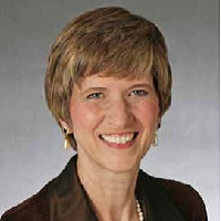 Christine K. Bradway