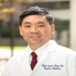 H. Quinny Cheng