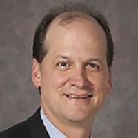 James F. Holmes, Jr
