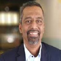 Manvir Victor Jesudasan