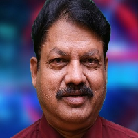 Karan Peepre