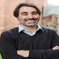 Filippo Milano