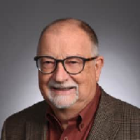 Michael Gavin Palfreyman