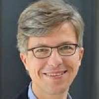Uwe Platzbecker