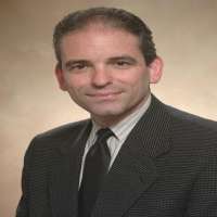 Mark Zimmerman