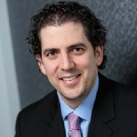 Paul M. Friedman