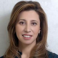 Sana Al Sukhun