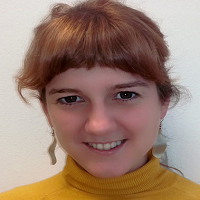 Nele Vandersickel