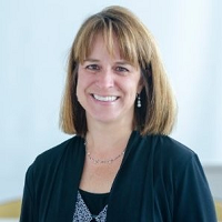 Sheryl Follin Vondracek
