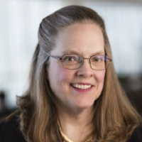 Barbara L. Dallavalle