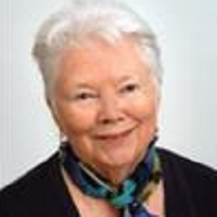 Barbara E. Corkey