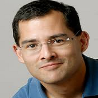 David V. Schaffer