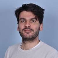 Daniele Spinozzi
