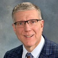 Warren C. Hammert