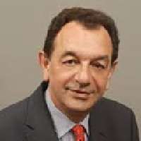 Athanasios J. Manolis