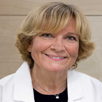 Sari Pitkanen